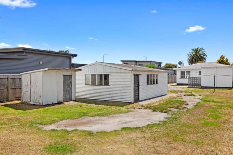 Photo of property in 35 Landing Road, Whakatane, 3120
