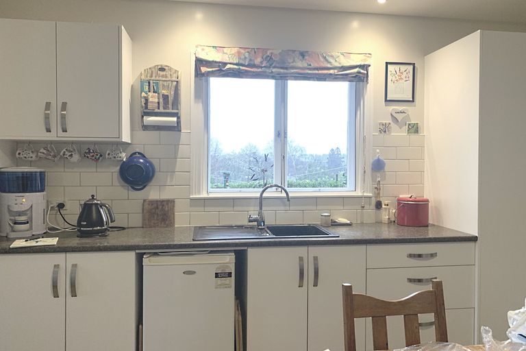 Photo of property in 36 Rolleston Street, Kihikihi, Te Awamutu, 3800