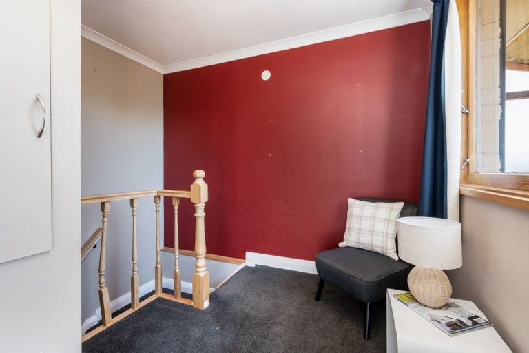 Photo of property in 76 Skibo Street, Kew, Dunedin, 9012