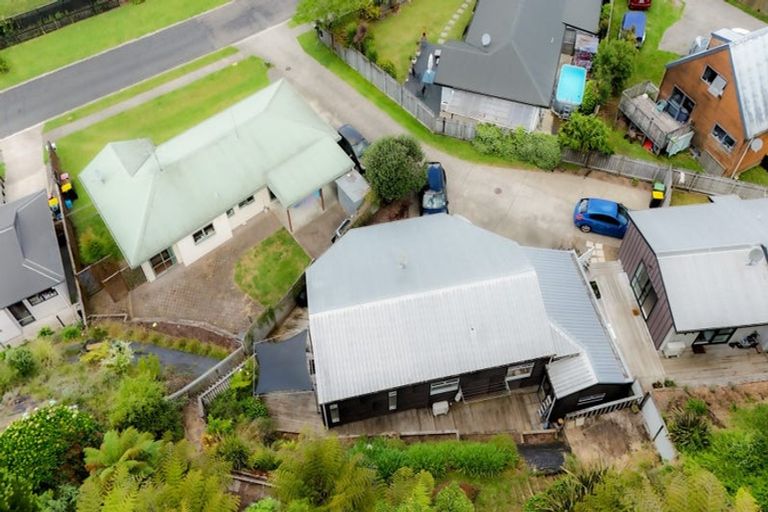 Photo of property in 44 Awaiti Place, Hairini, Tauranga, 3112