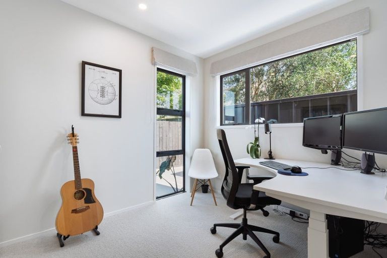 Photo of property in 222d Papamoa Beach Road, Papamoa Beach, 3118