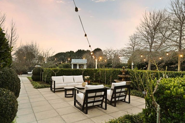Photo of property in 17 Puketaha Road, Puketaha, Hamilton, 3281