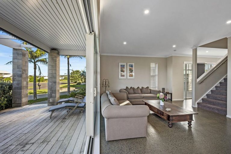 Photo of property in 36 Mangatawhiri Road, Omaha, 0986