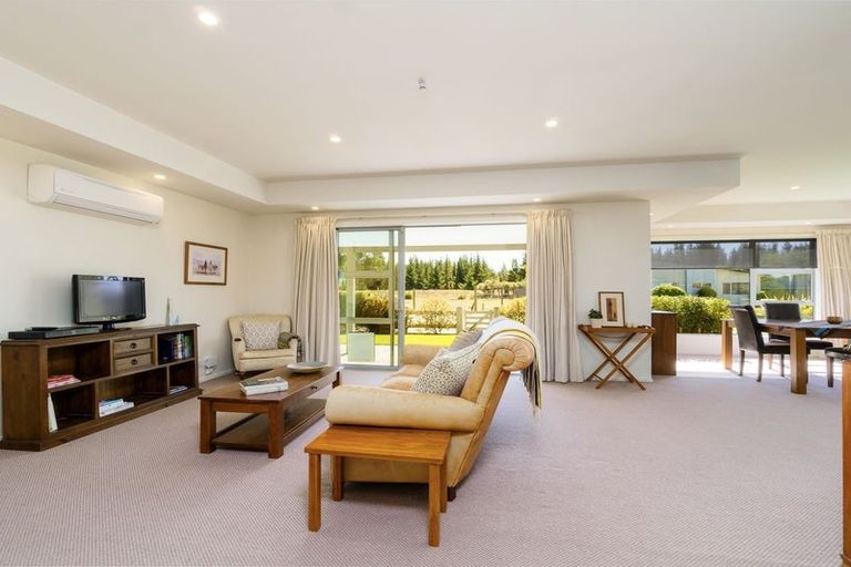 Photo of property in 29 Briar Crescent, Alexandra, 9320