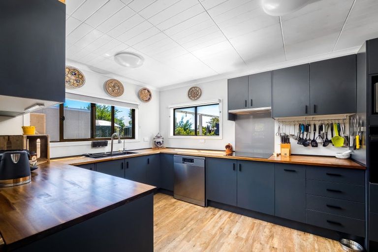 Photo of property in 26b Gould Street, Russell, 0202