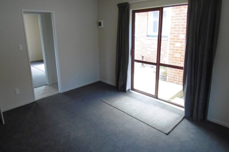 Photo of property in 21 Rountree Street, Upper Riccarton, Christchurch, 8041