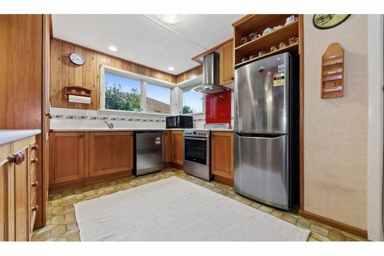 Photo of property in 138 Northcote Road, Northcote, Christchurch, 8052