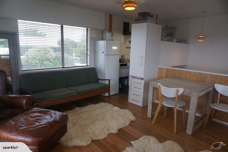 Photo of property in 924c Papamoa Beach Road, Papamoa Beach, Papamoa, 3118