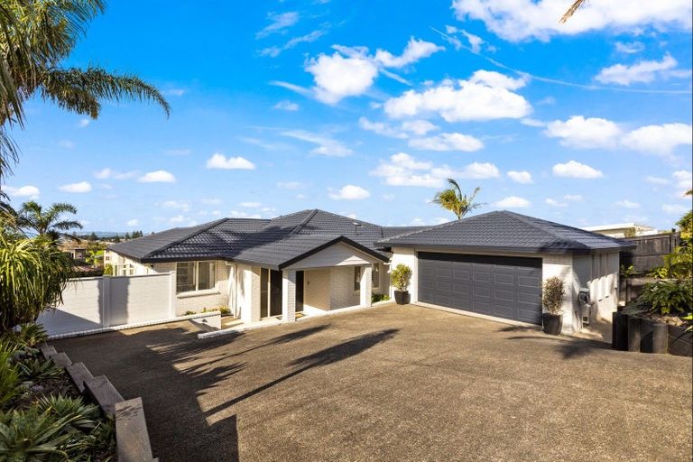 Photo of property in 29 The Ritz, Orewa, 0931