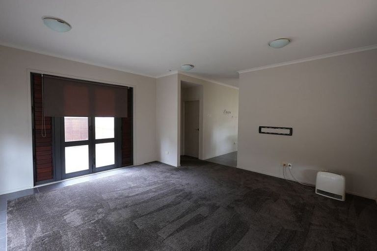 Photo of property in 40 Greenbough Lane, Greenhithe, Auckland, 0632