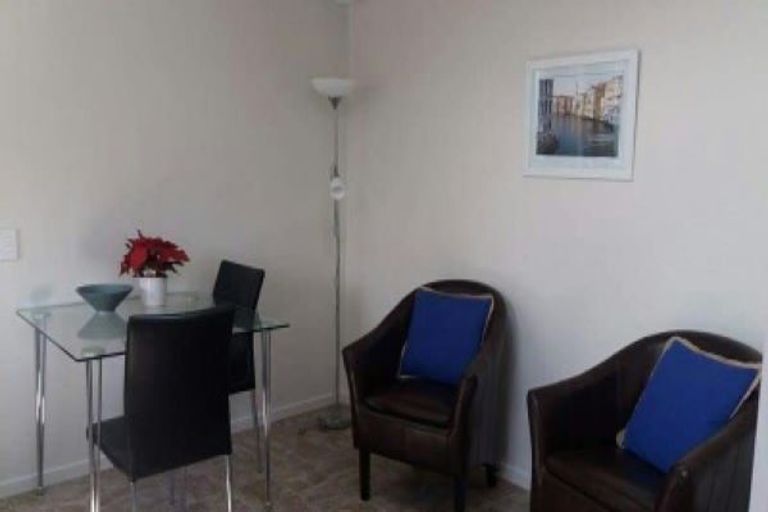 Photo of property in 80 Halifax Street East, The Wood, Nelson, 7010