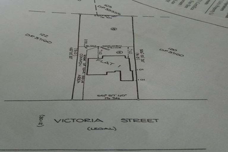 Photo of property in 41 Victoria Street, Pukekohe, 2120