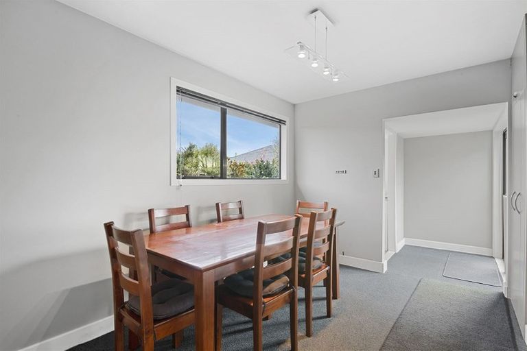 Photo of property in 841 Main North Road, Belfast, Christchurch, 8051