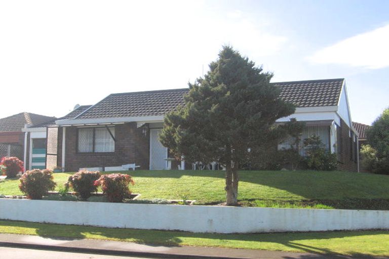 Photo of property in 2 Landell Place, Harrowfield, Hamilton, 3210