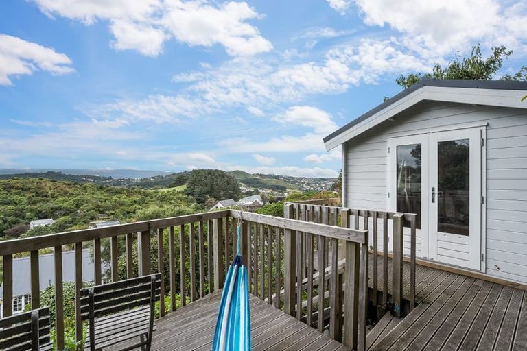 Photo of property in 32 Mccoll Street, Vogeltown, Wellington, 6021
