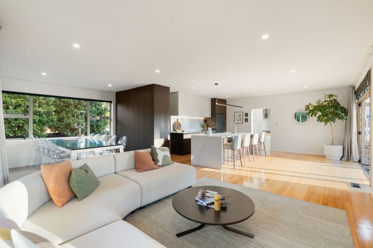 Photo of property in 809 River Road, Chartwell, Hamilton, 3210