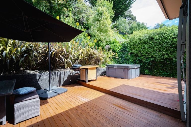 Photo of property in 72 Forbury Road, Saint Clair, Dunedin, 9012