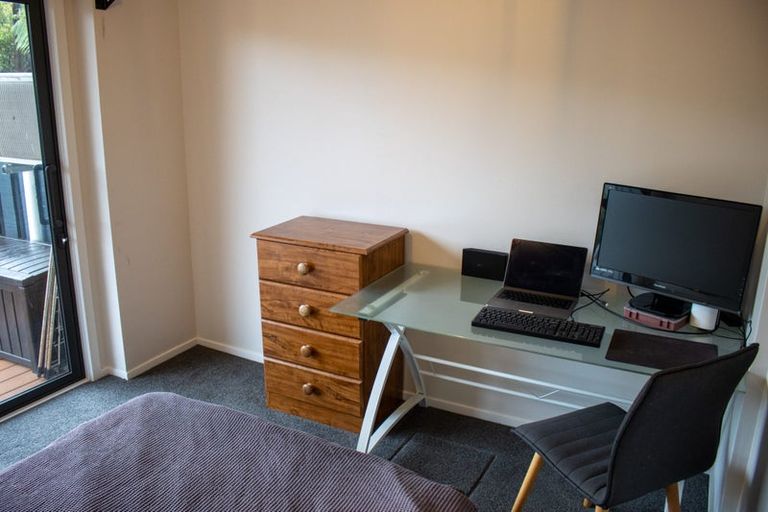 Photo of property in 20b Orari Street, Ngaio, Wellington, 6035