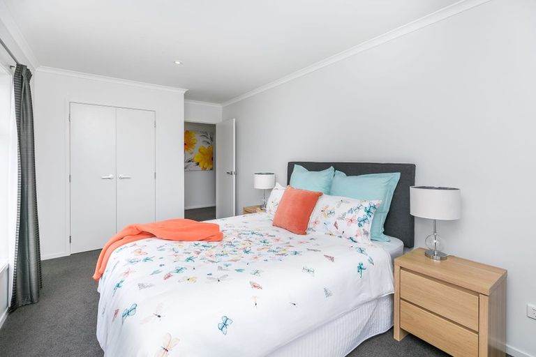 Photo of property in 1/70 Mahoe Street, Melville, Hamilton, 3206