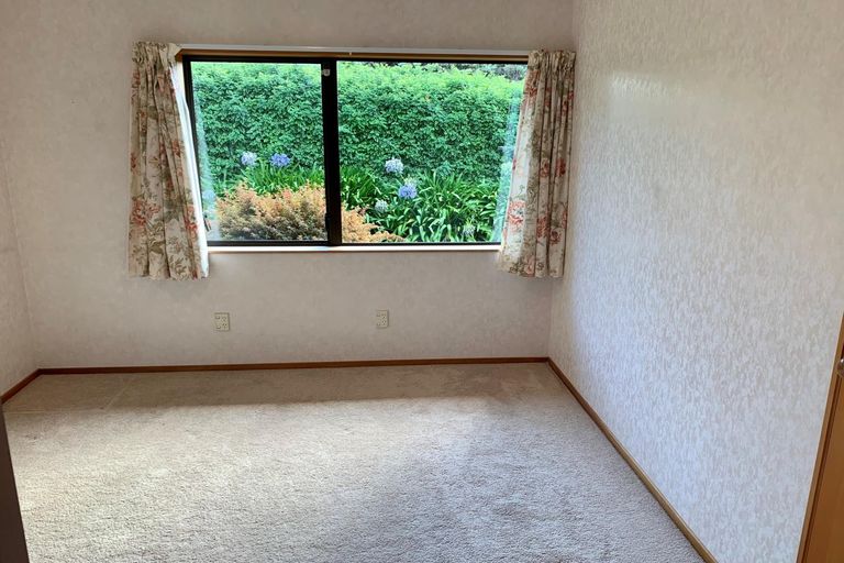 Photo of property in 23a Cobham Road, Kerikeri, 0230