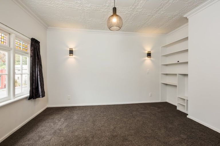 Photo of property in 198 North Road, North East Valley, Dunedin, 9010