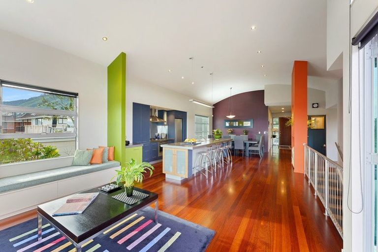 Photo of property in 110 Winara Avenue, Waikanae, 5036