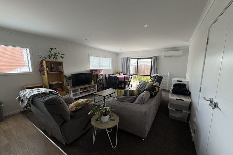 Photo of property in 3/164 Killarney Road, Frankton, Hamilton, 3204