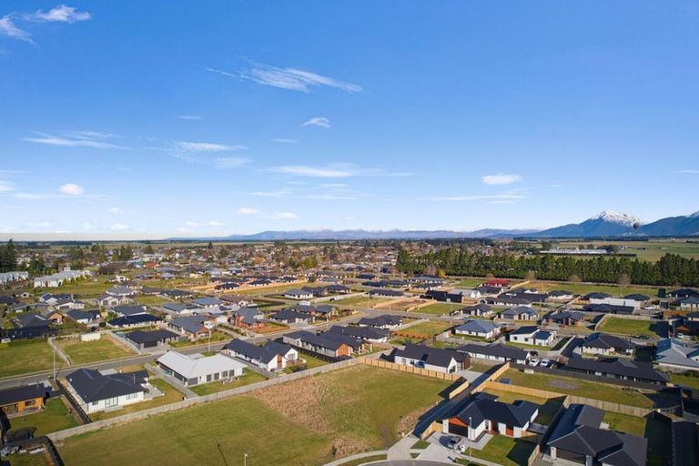 Photo of property in 19 Arrowsmith Drive, Methven, 7730