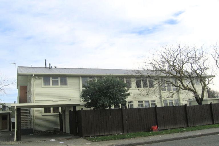 Photo of property in 1002 Manuka Street, Mahora, Hastings, 4120