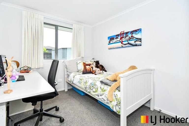 Photo of property in 3 Edward Pope Lane, Pokeno, 2402