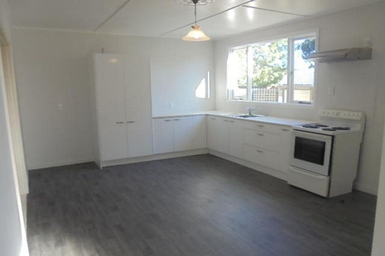 Photo of property in 92 Nelson Crescent, Napier South, Napier, 4110