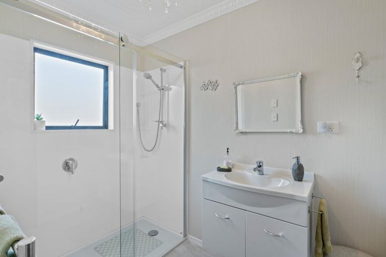 Photo of property in 2 Ariki Avenue, Otatara, Invercargill, 9879