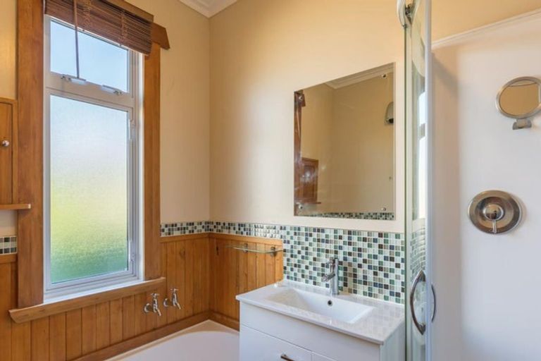 Photo of property in 1/34 Mount Pleasant Avenue, Beachville, Nelson, 7010