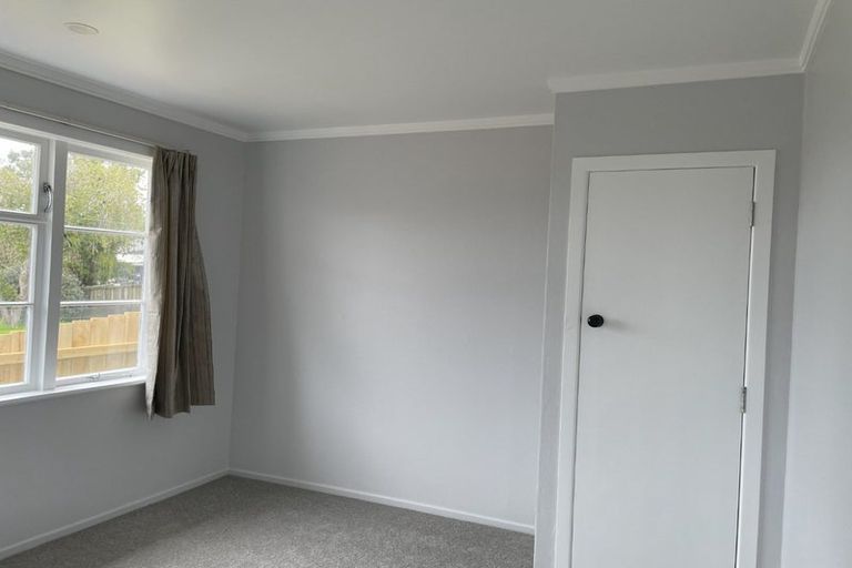 Photo of property in 39 Park Road, Glenfield, Auckland, 0629