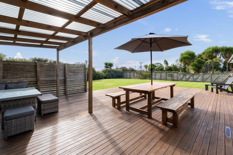 Photo of property in 32 Mccathie Road, Ruakaka, Whangarei, 0171