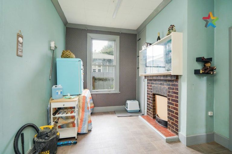 Photo of property in 79 Pomona Street, Georgetown, Invercargill, 9812