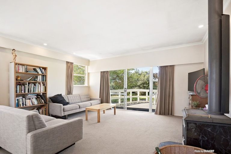 Photo of property in 489 Moroa Road, Morison Bush, Greytown, 5794