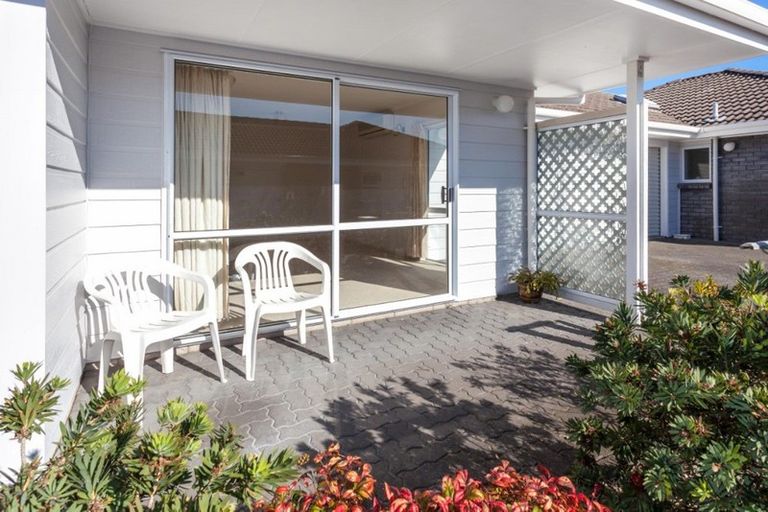 Photo of property in 4/4 Campbell Close, Whangamata, 3620