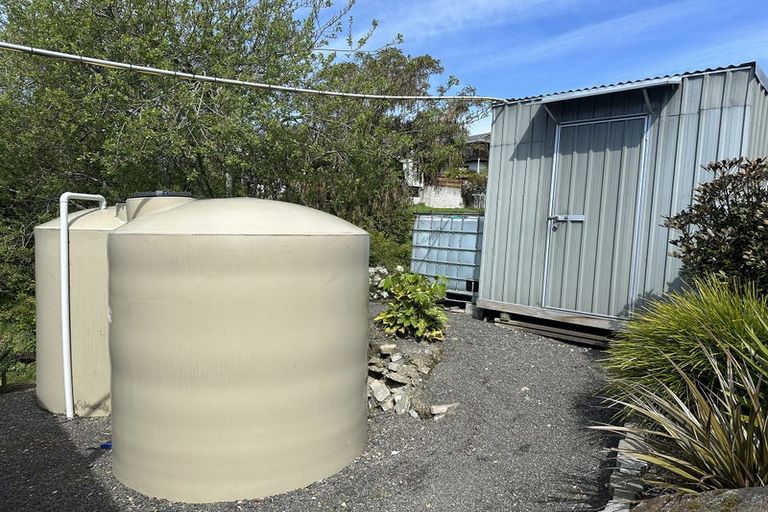 Photo of property in 57 Koremata Street, Green Island, Dunedin, 9018