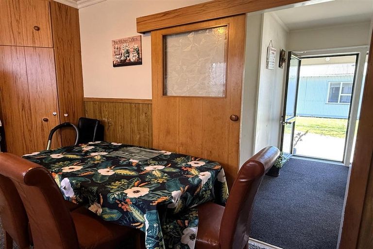 Photo of property in 18 Murray Street, Greymouth, 7805