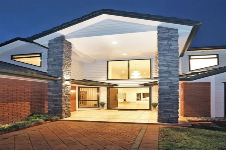 Photo of property in 43 Montrose Crescent, Huntington, Hamilton, 3210