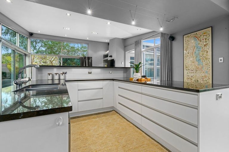 Photo of property in 9 Durmast Court, Cambridge, 3434