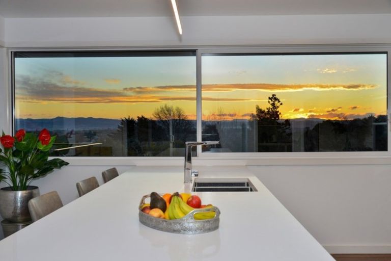 Photo of property in 14 Diana Avenue, Mangapapa, Gisborne, 4010