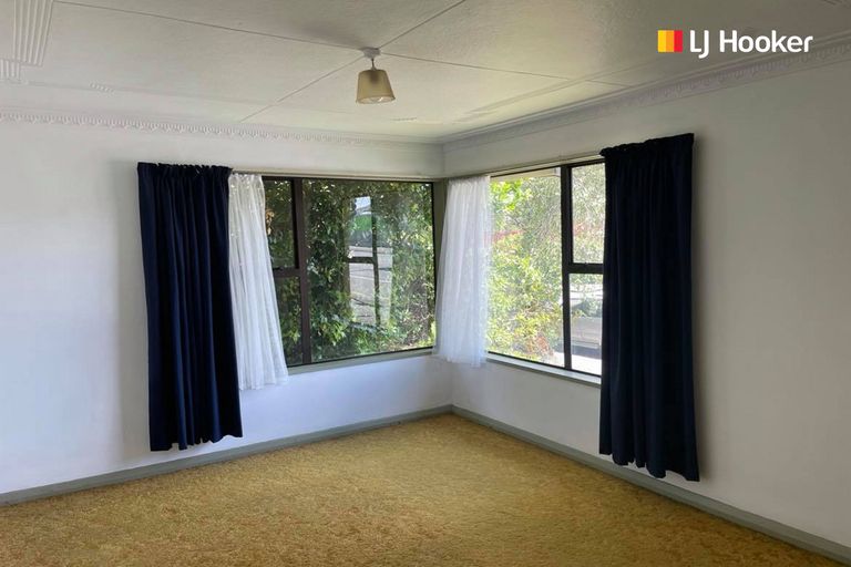 Photo of property in 31 Kaikorai Valley Road, Kaikorai, Dunedin, 9010