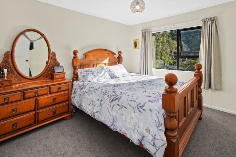 Photo of property in 73 Beatson Road, Wakatu, Nelson, 7011