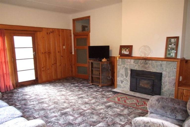 Photo of property in 23 Brough Street, Palmerston, 9430