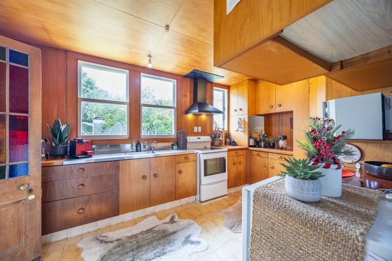 Photo of property in 53 Parore Street, Dargaville, 0310