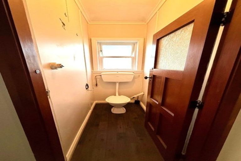 Photo of property in 17 Ormsby Street, Temuka, 7920