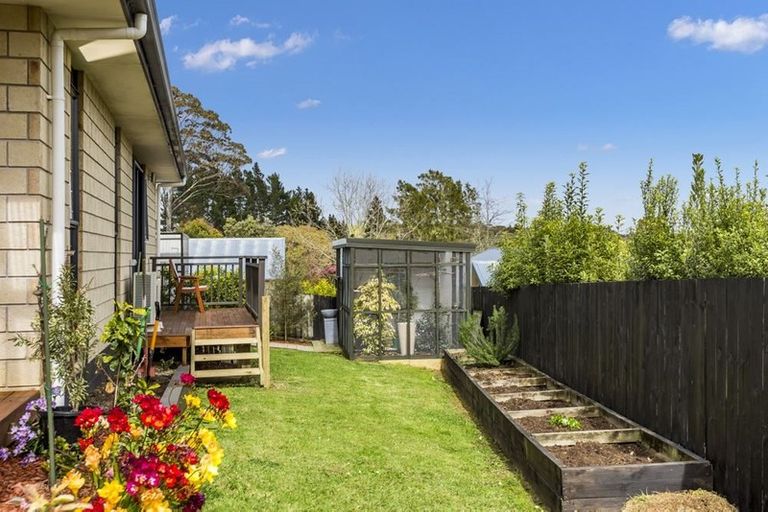 Photo of property in 48 Blue Gum Drive, Warkworth, 0910