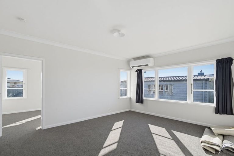Photo of property in 80 Dundee Drive, Flaxmere, Hastings, 4120